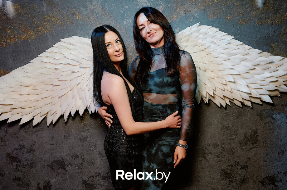 Friday Music, фото № 66