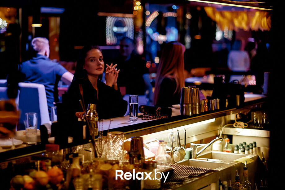 Friday Music, фото № 3