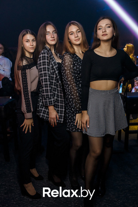 5 element, фото № 16