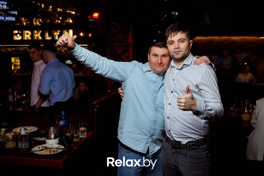 Prosto RETRO!, фото № 33