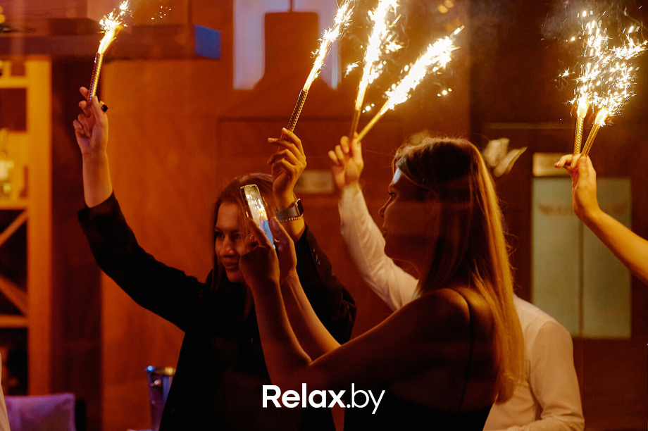 Friday Music, фото № 49