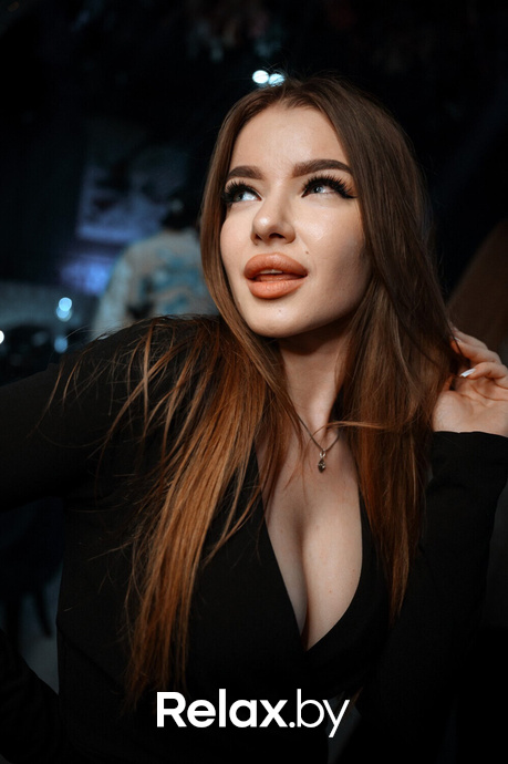 Saturday party, фото № 38