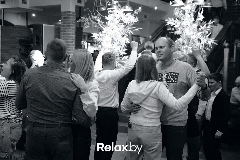 Отдыхаем Броварно, фото № 44