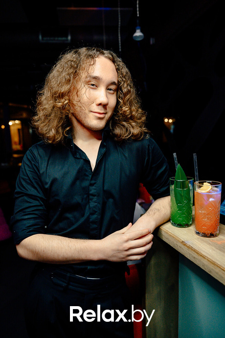 Terra Retro 2.0, фото № 66