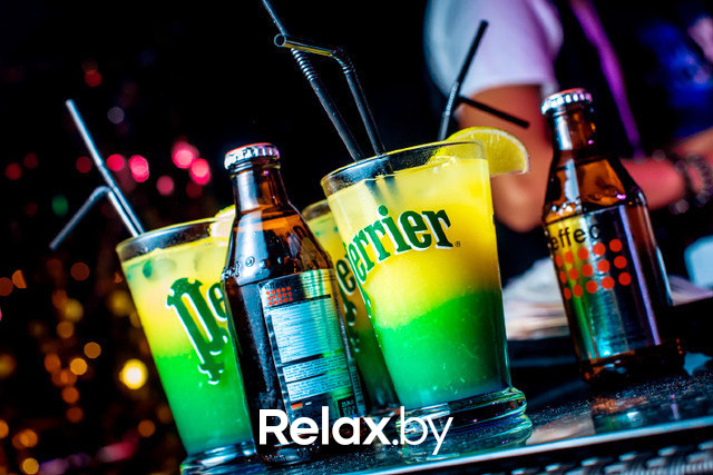 Ladies Night, фото № 12