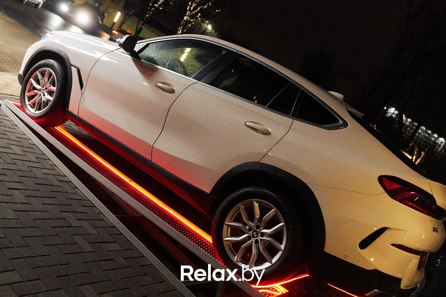 «День Рождения казино Опера. Нам 6 лет!», фото № 3