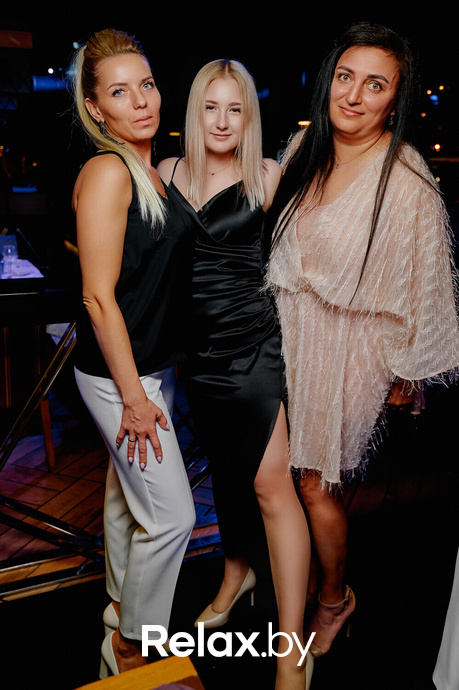 Saturday music, фото № 123