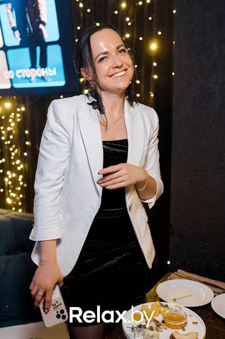 Saturday music, фото № 32