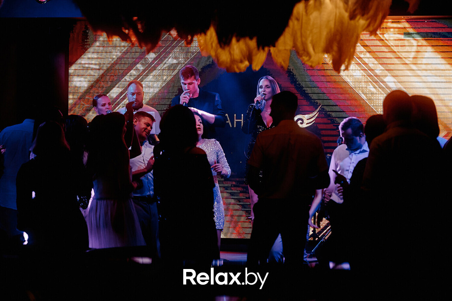 Saturday music, фото № 92