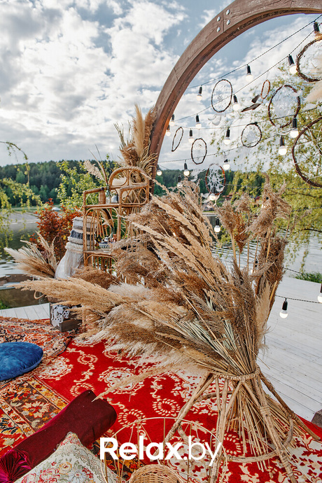 День рождения Светланы Зере, фото № 120