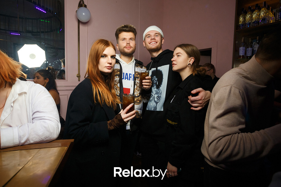 Disco Party, фото № 95