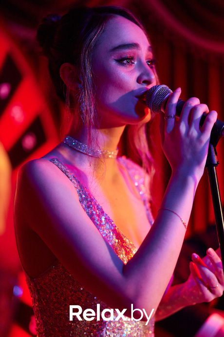 «Opera Loto», фото № 12