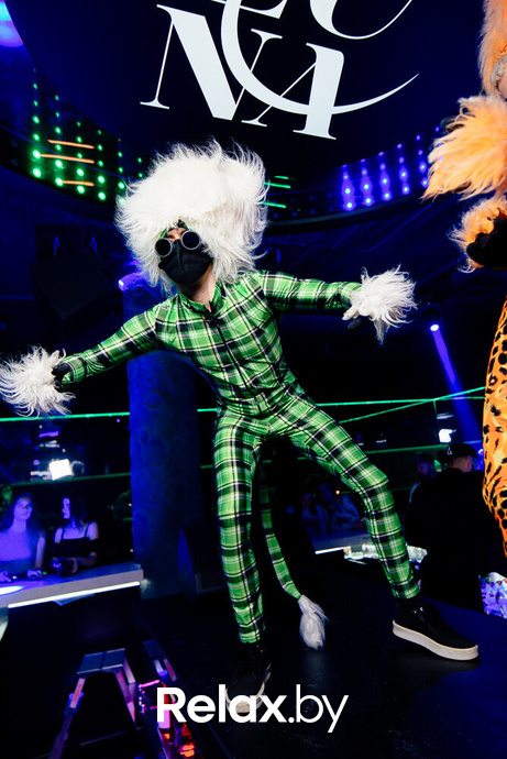 Amchi, фото № 23