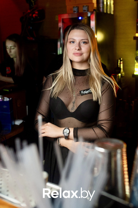 Parker House, фото № 20