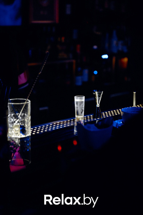 Radio Killers, фото № 25