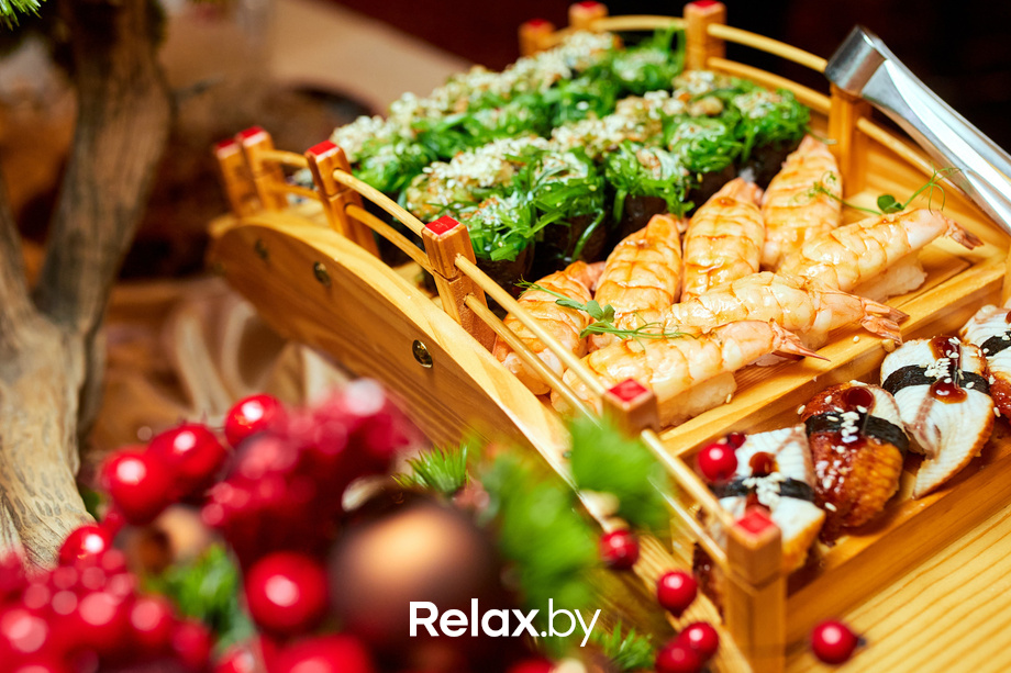 Opera Loto, фото № 34