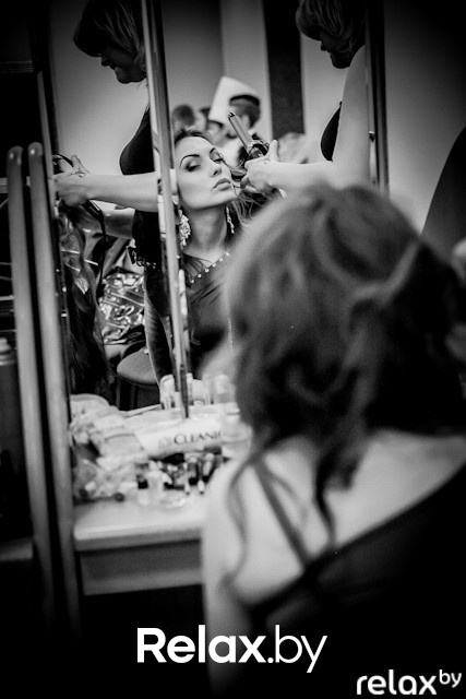 Телевершина 2013, фото № 85