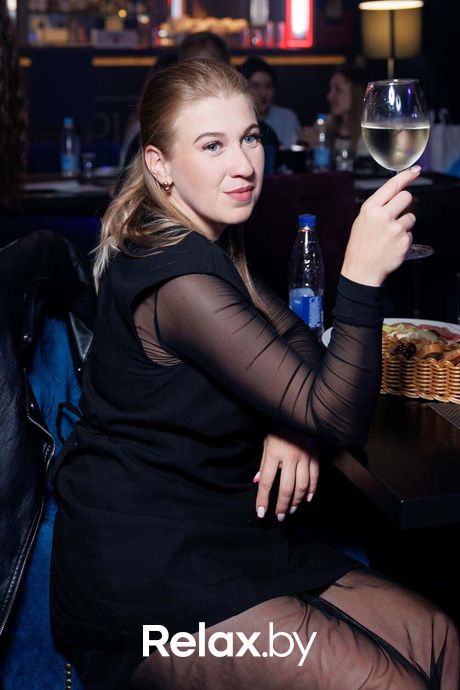 06.09.2025, фото № 96