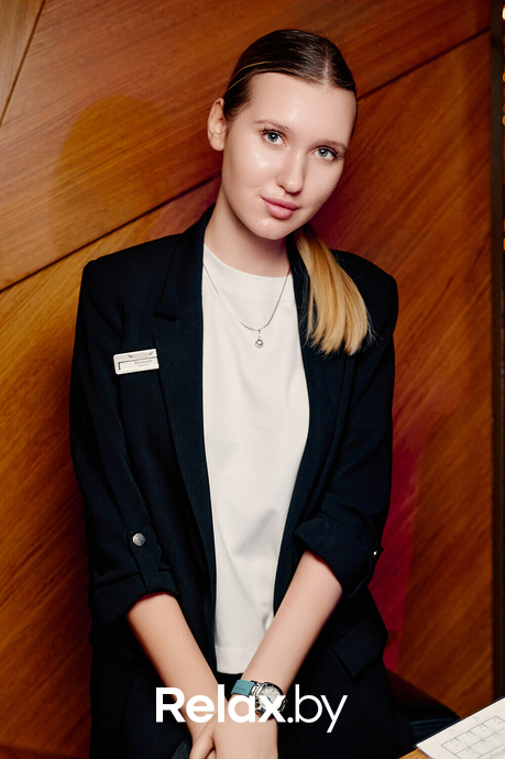 Saturday music, фото № 107