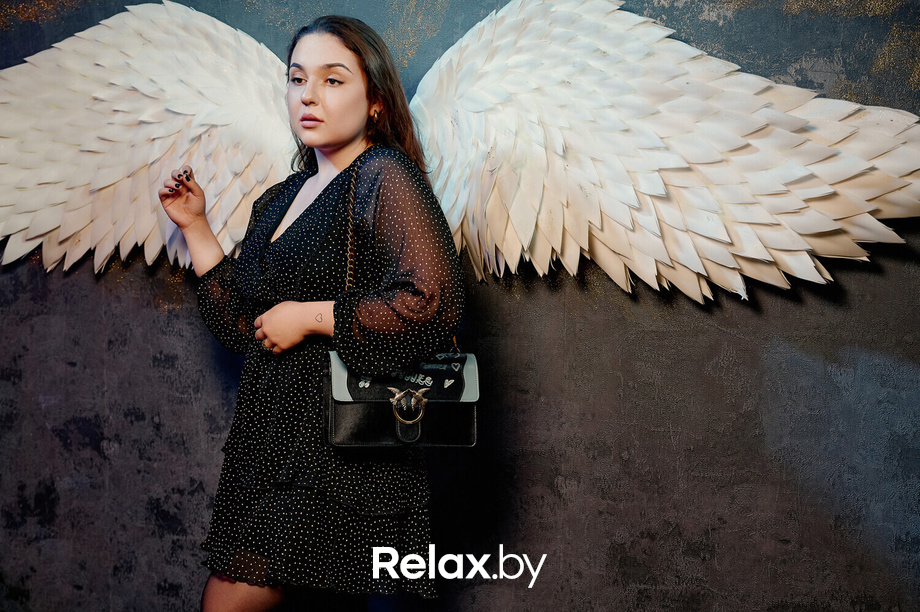 Friday Music, фото № 67