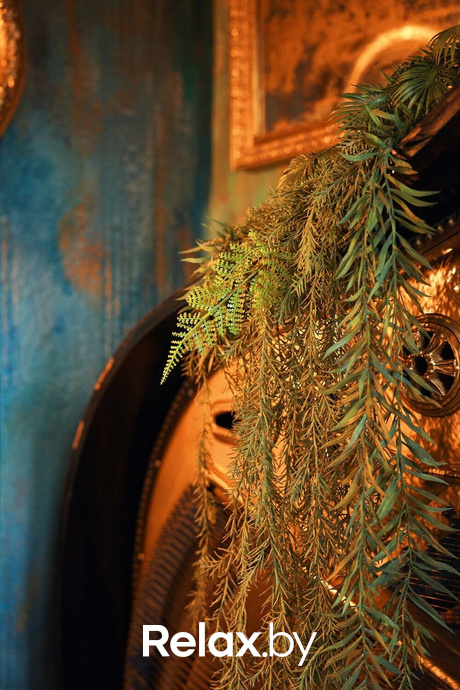 Весенний Бал, фото № 56