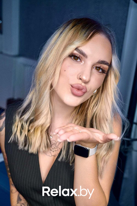 Parker House, фото № 26