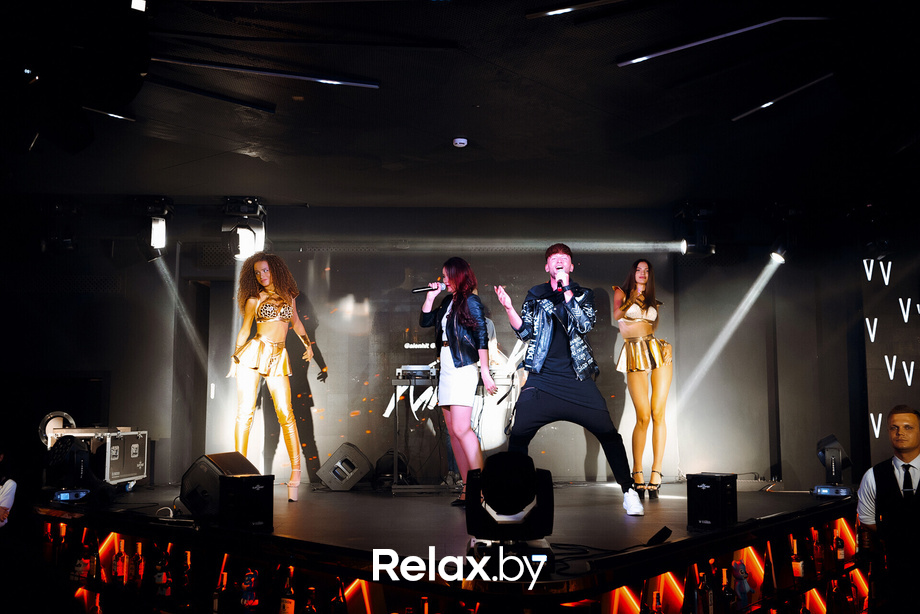 Как в кино, фото № 36