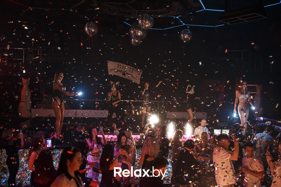 Summer trends, фото № 11