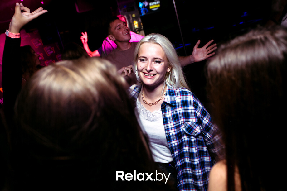 WORLD UFO DAY, фото № 74