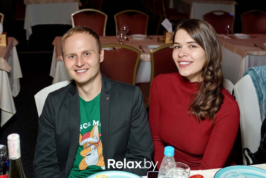 MoulinRouge, фото № 11