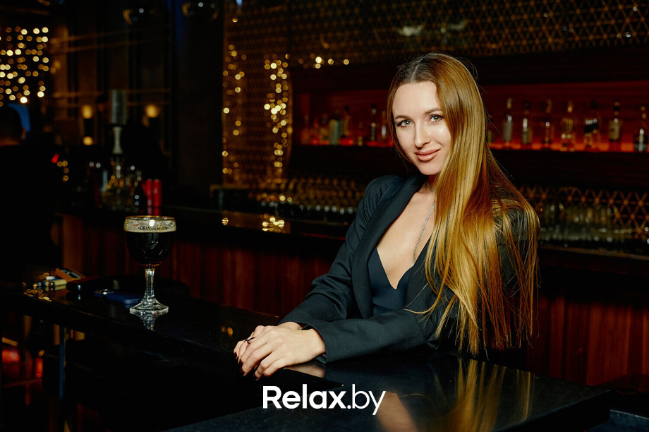 Saturday music, фото № 73