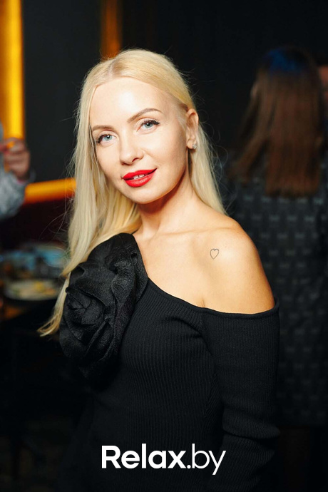 День встречи выпускников, фото № 10