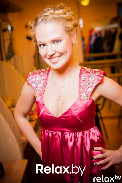 Телевершина 2013, фото № 90