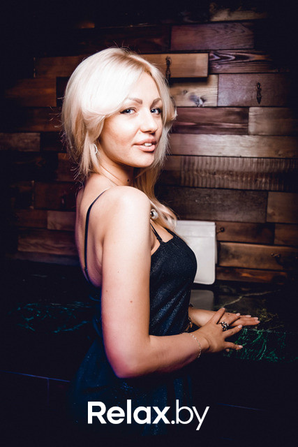 Dozari Night, фото № 18