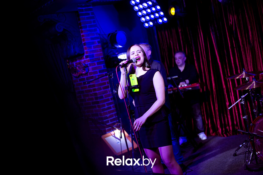 Brooklyn Live, фото № 34