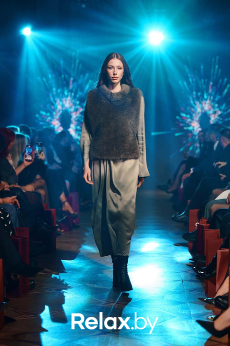 Fashion Fabrique 2.0 (часть 8), фото № 5