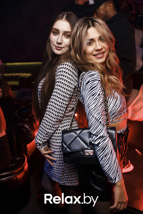 Ститляги, фото № 34