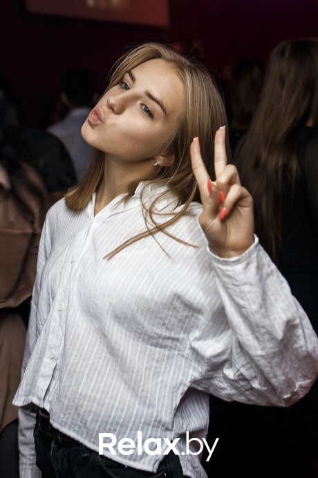 New Season, фото № 52