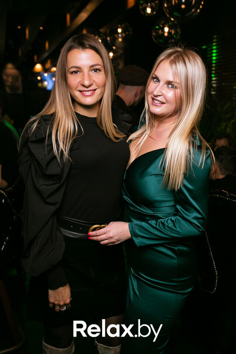 Sin City. Halloween, фото № 21