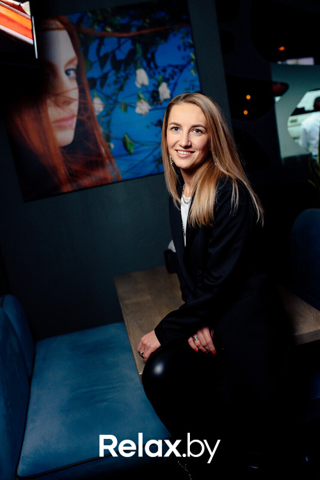 Ночные Жители, фото № 44