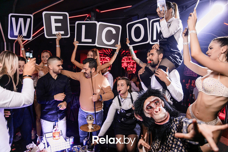 Cococoon, фото № 23