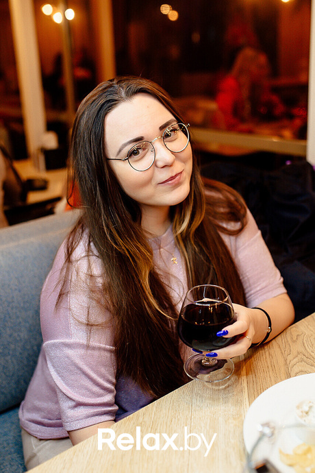 Hot Weekend, фото № 4