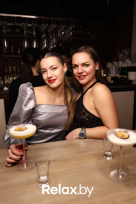 Terra Karaoke, фото № 2