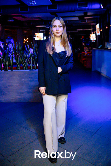 Terra Party, фото № 27