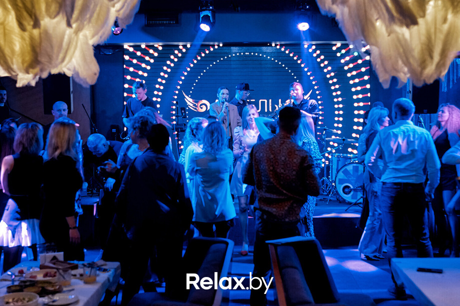 Friday Music, фото № 52