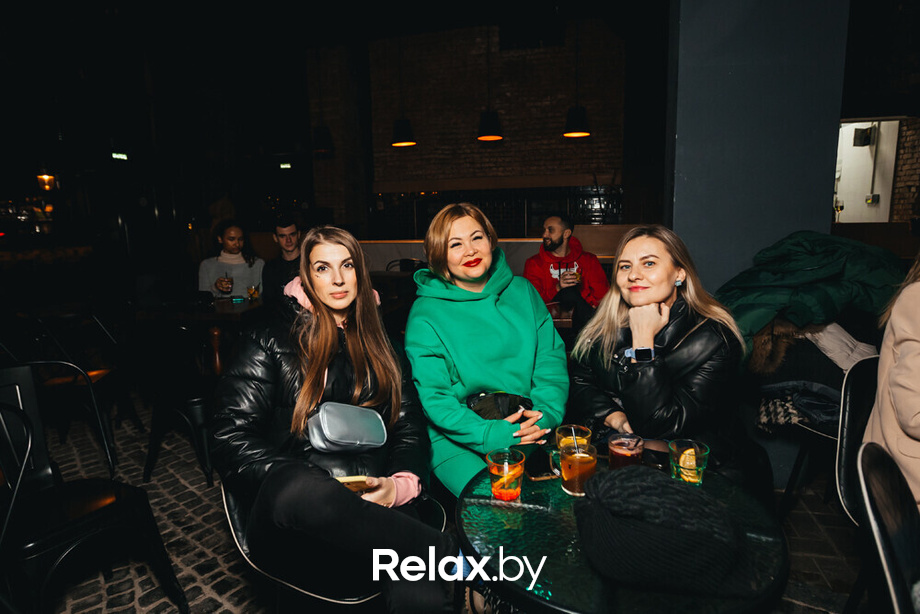 Tinder Ultimate, фото № 11