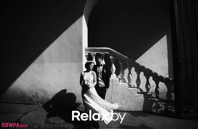 Конкурс профессиональной свадебной фотографии, фото № 22