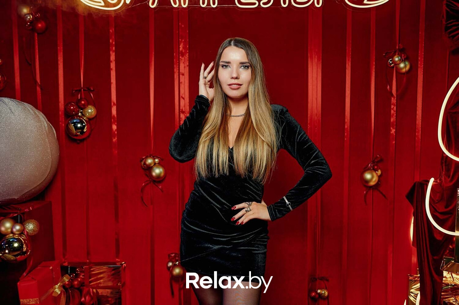 Saturday music, фото № 69