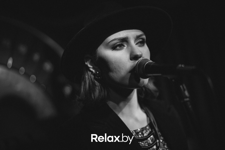 Слот тайм, фото № 16