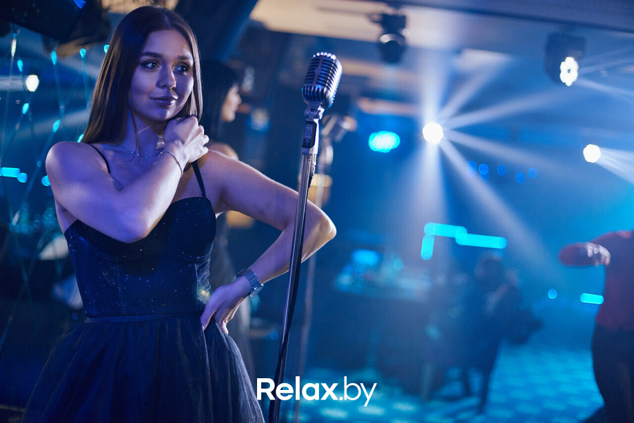 INSPIRATION, фото № 10